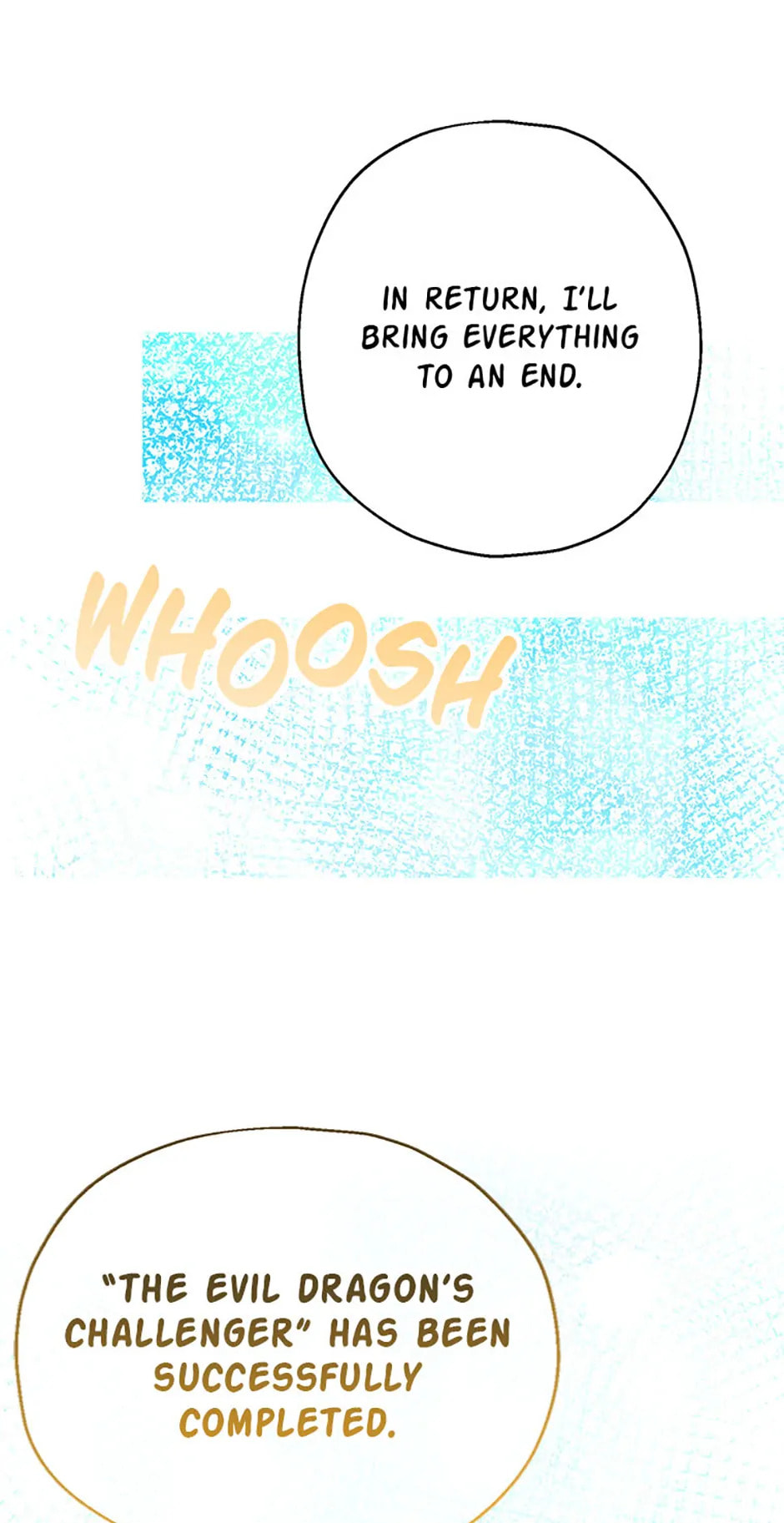 Read Made Into the Main Character chapter 68 image 59 on Lezhin