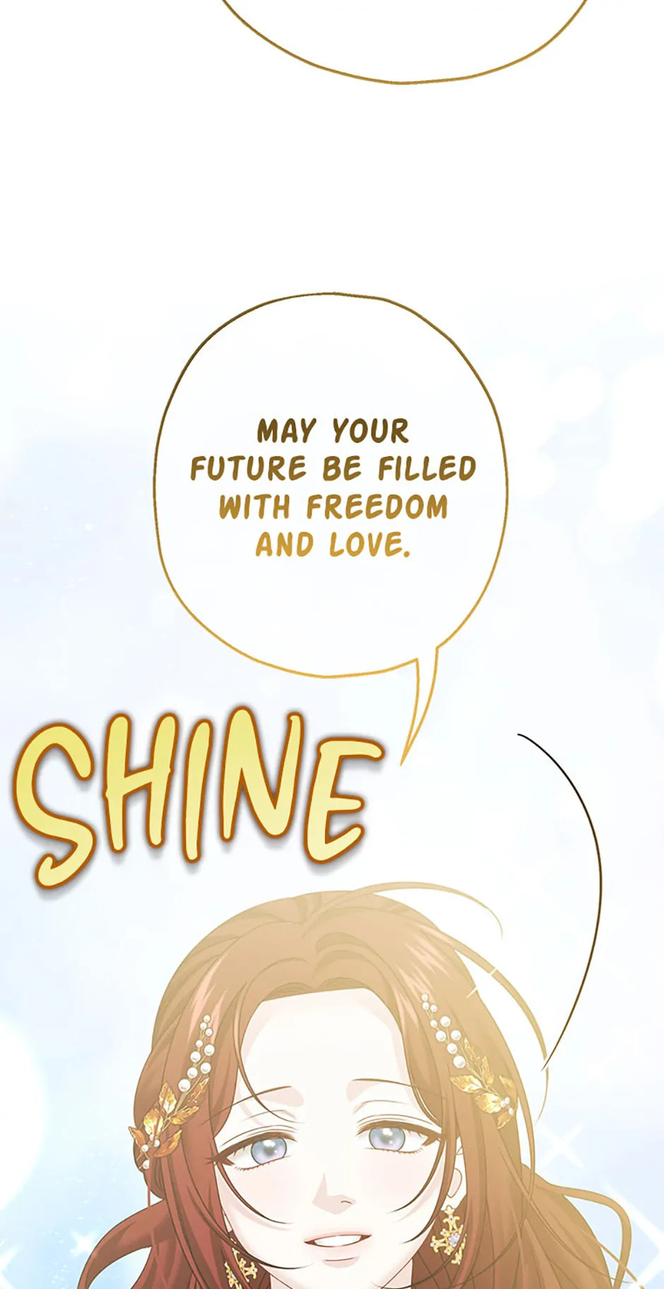 Read Made Into the Main Character chapter 68 image 61 on Lezhin
