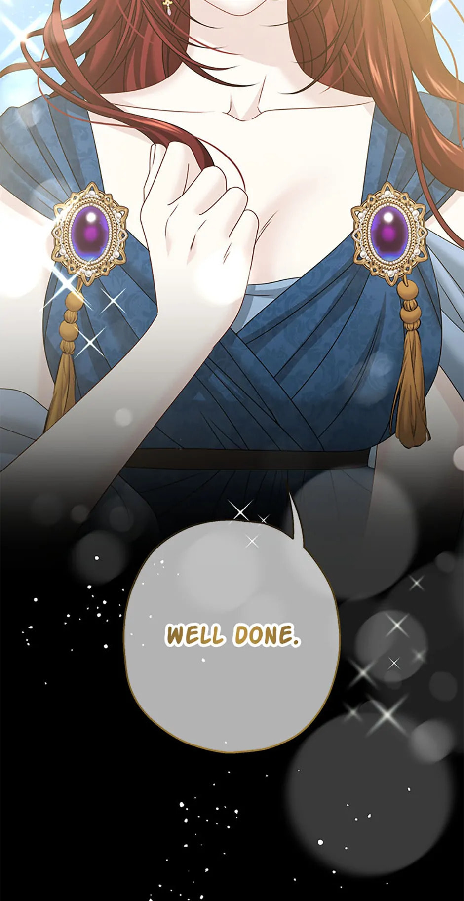 Read Made Into the Main Character chapter 68 image 62 on Lezhin