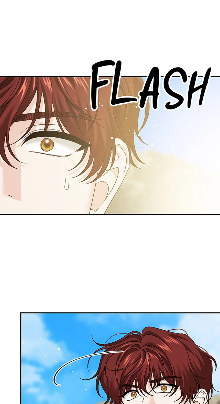 Read Made Into the Main Character chapter 68 image 65 on Lezhin