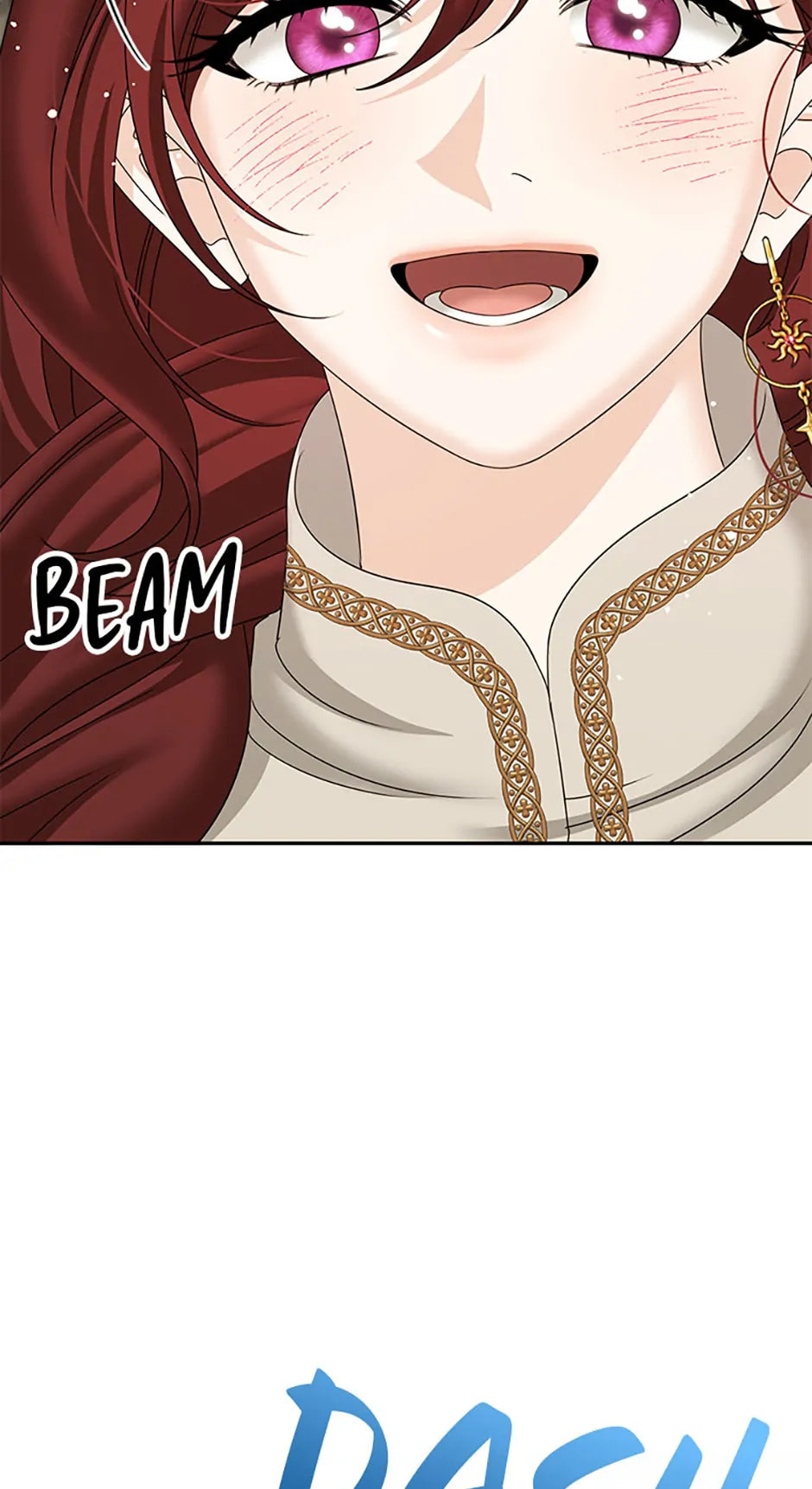 Read Made Into the Main Character chapter 68 image 67 on Lezhin