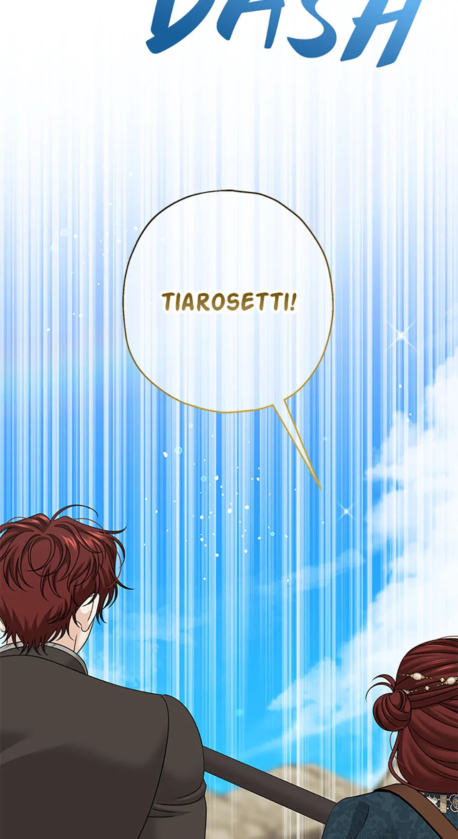 Read Made Into the Main Character chapter 68 image 68 on Lezhin