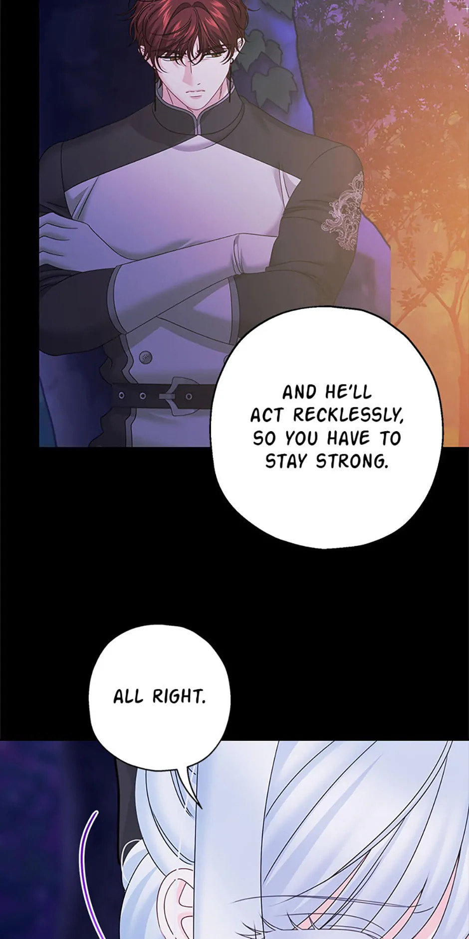 Read Made Into the Main Character chapter 68 image 7 on Lezhin