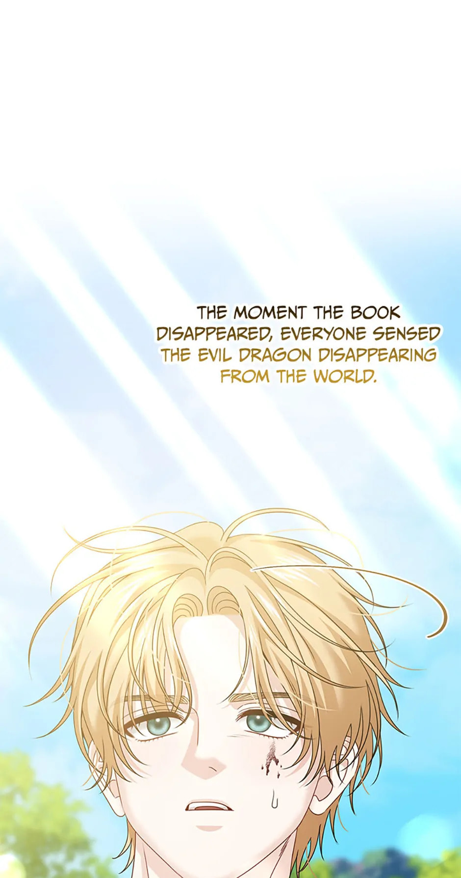 Read Made Into the Main Character chapter 68 image 71 on Lezhin