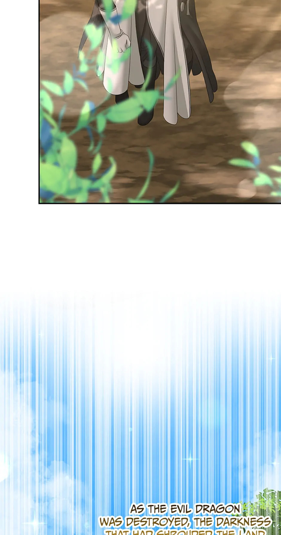 Read Made Into the Main Character chapter 68 image 73 on Lezhin