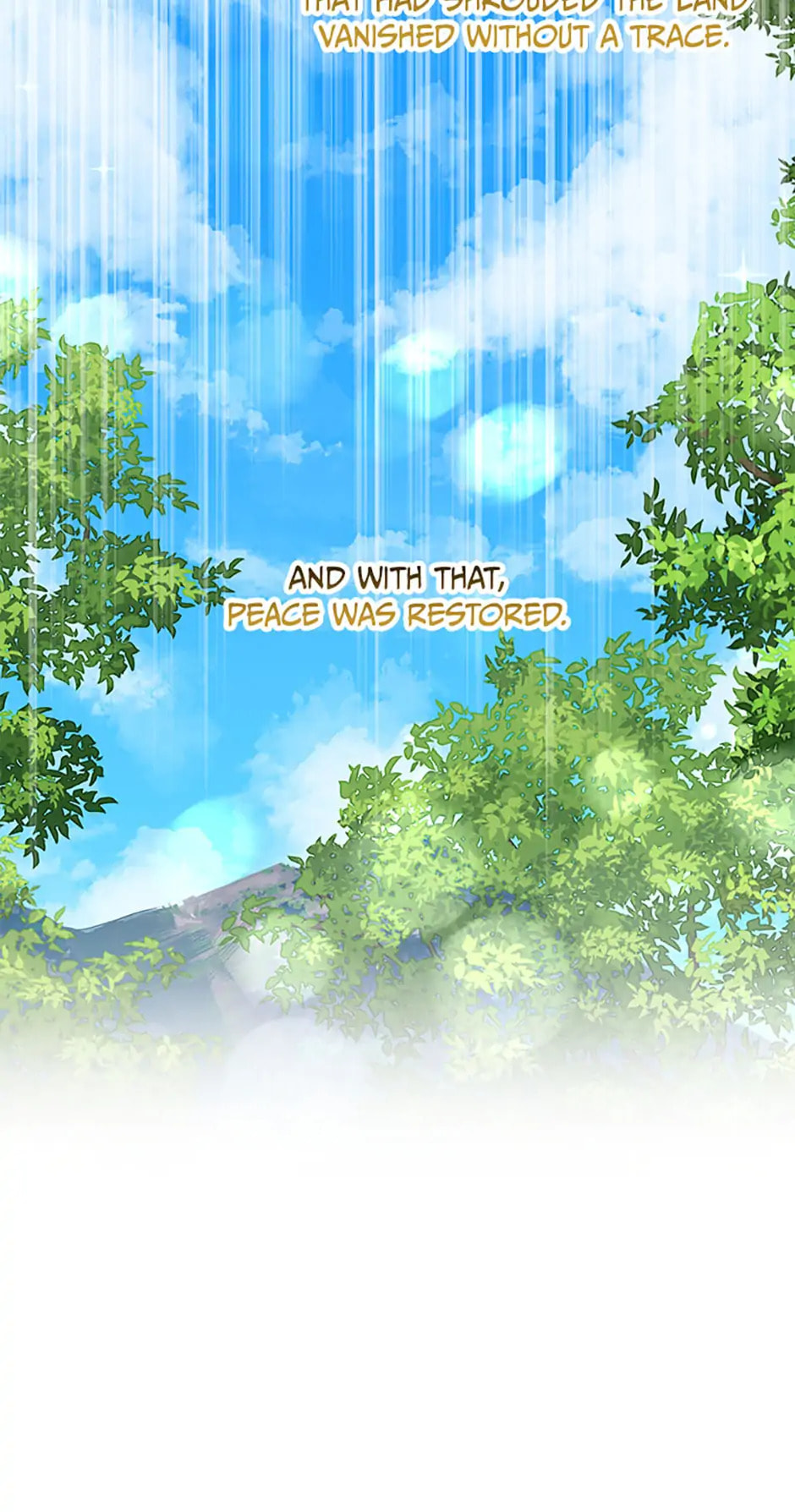 Read Made Into the Main Character chapter 68 image 74 on Lezhin