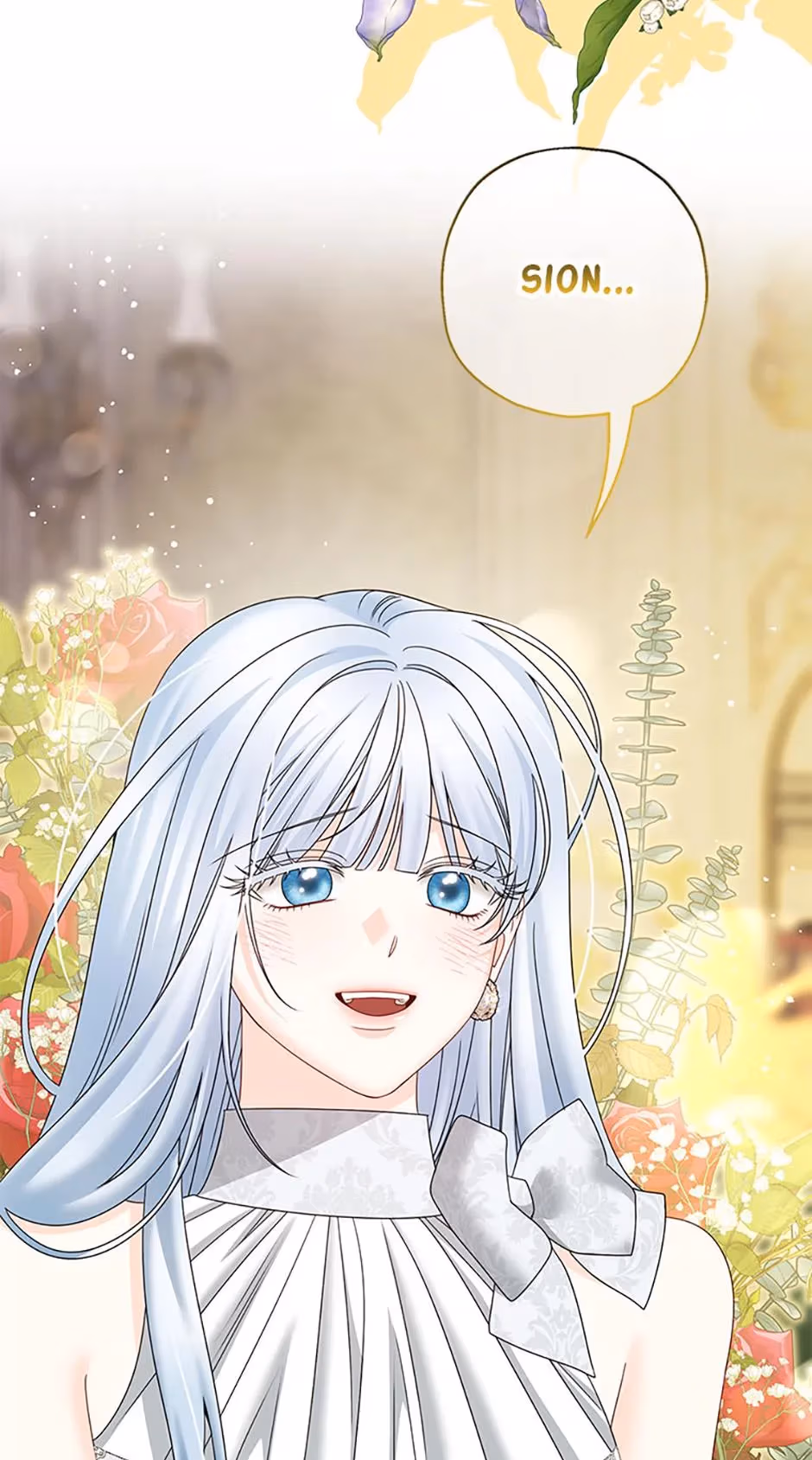 Read Made Into the Main Character chapter 69 image 10 on Lezhin