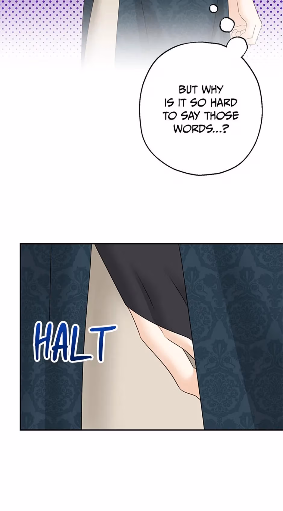 Read Made Into the Main Character chapter 69 image 15 on Lezhin