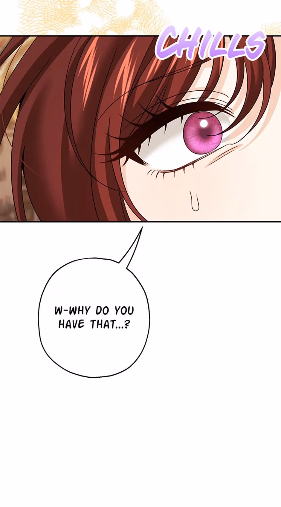 Read Made Into the Main Character chapter 69 image 18 on Lezhin