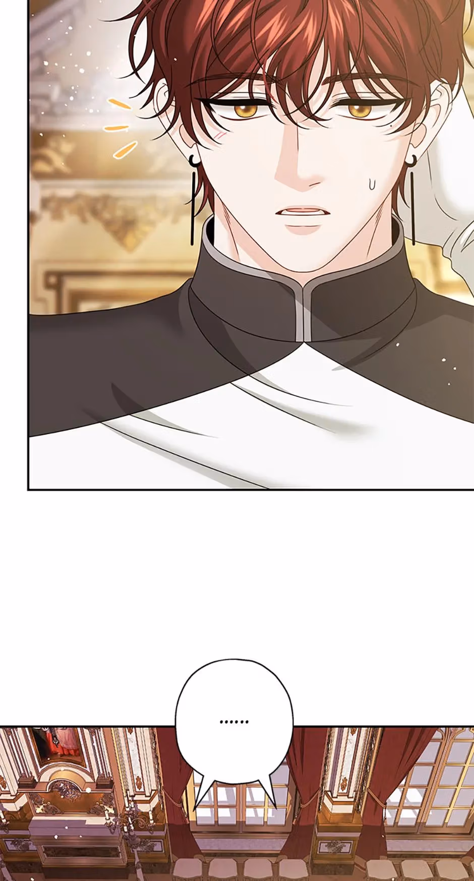 Read Made Into the Main Character chapter 69 image 21 on Lezhin
