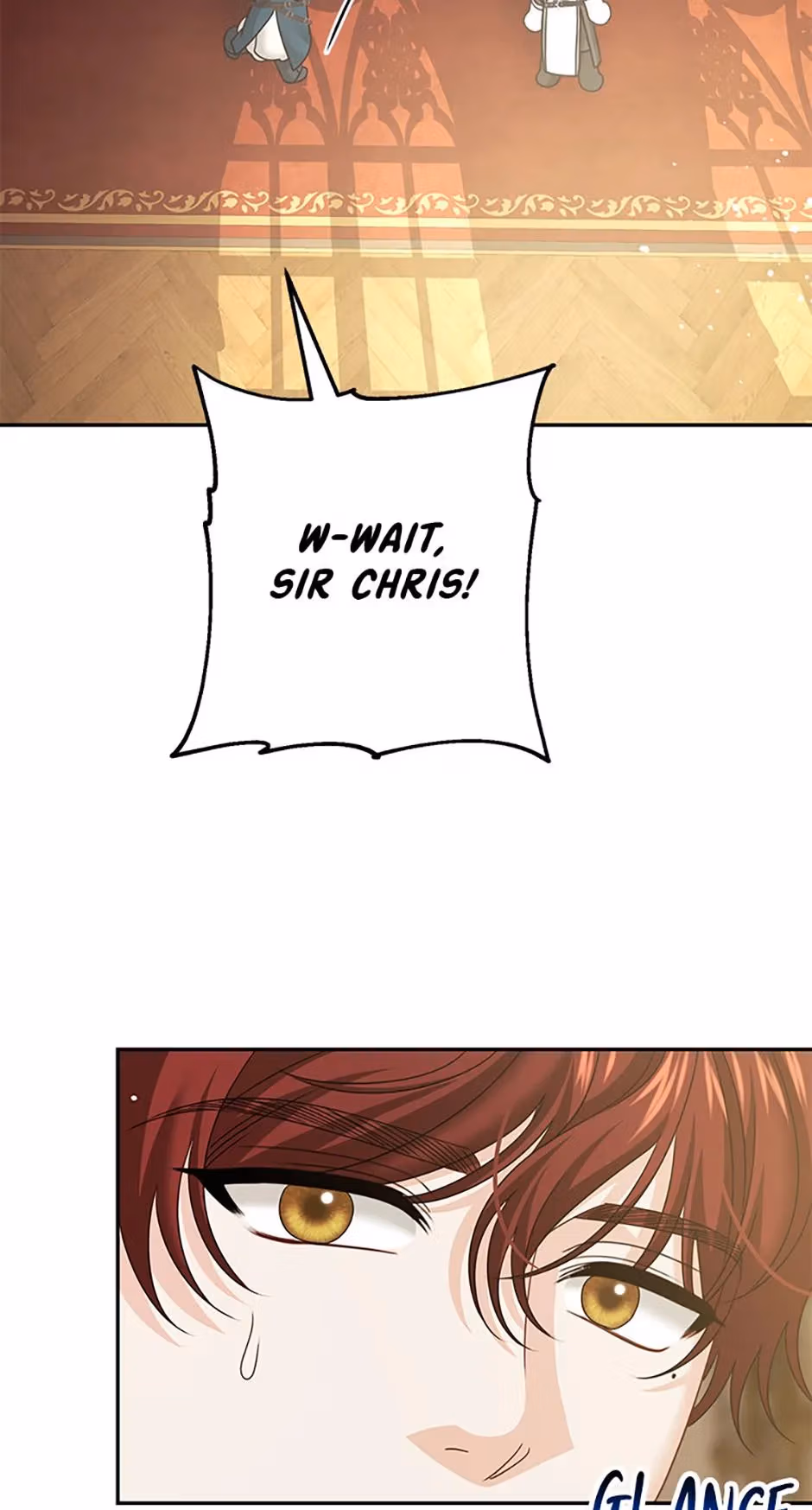 Read Made Into the Main Character chapter 69 image 23 on Lezhin
