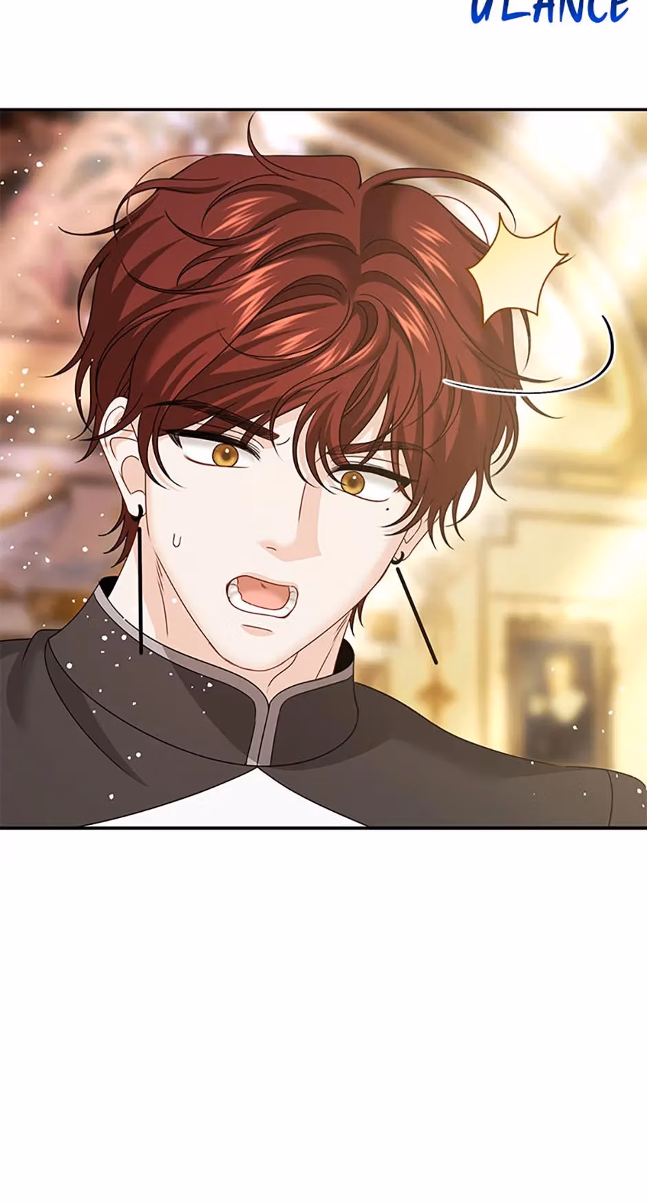 Read Made Into the Main Character chapter 69 image 24 on Lezhin