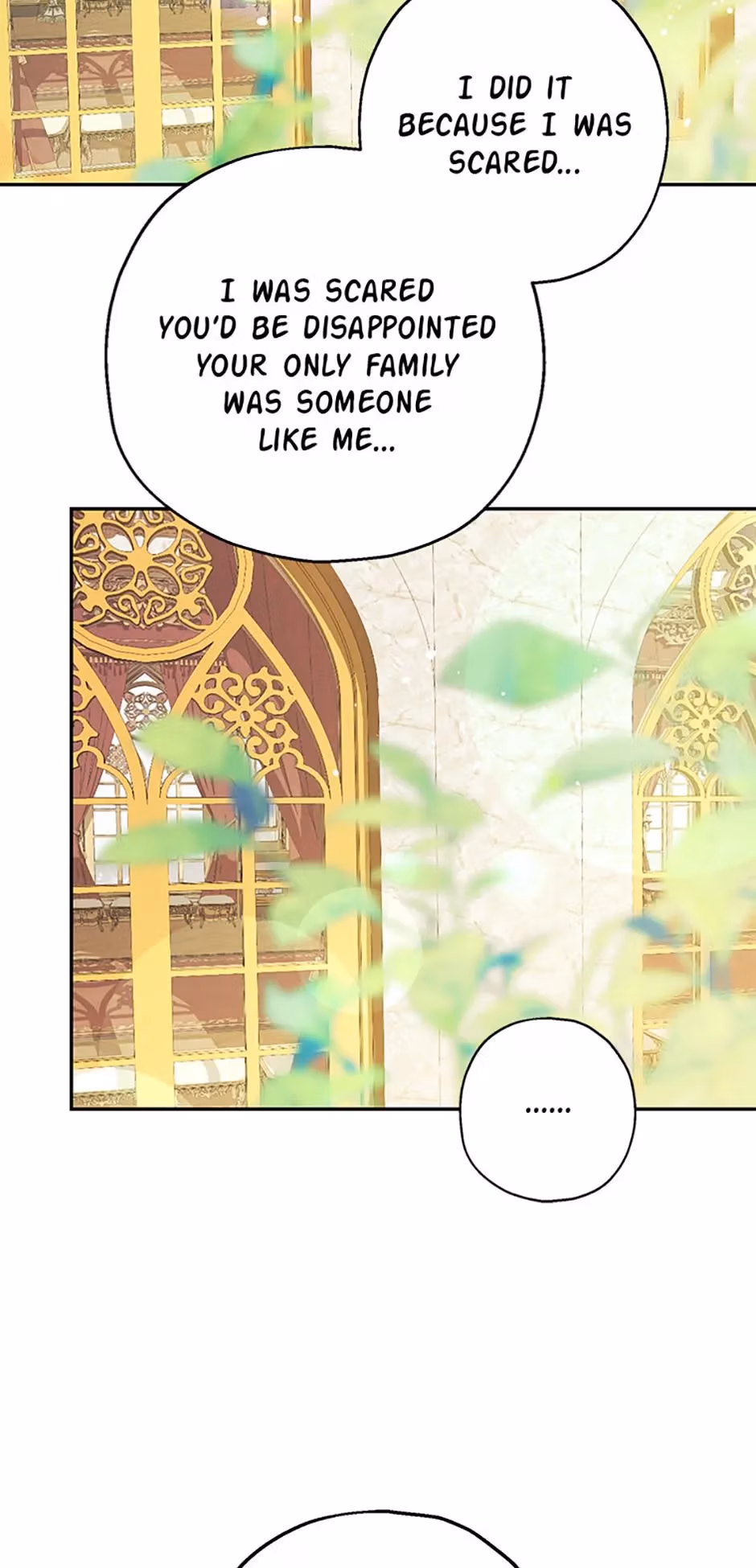 Read Made Into the Main Character chapter 69 image 27 on Lezhin