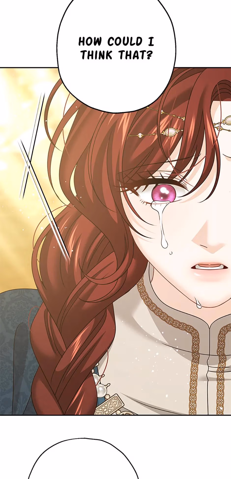 Read Made Into the Main Character chapter 69 image 28 on Lezhin