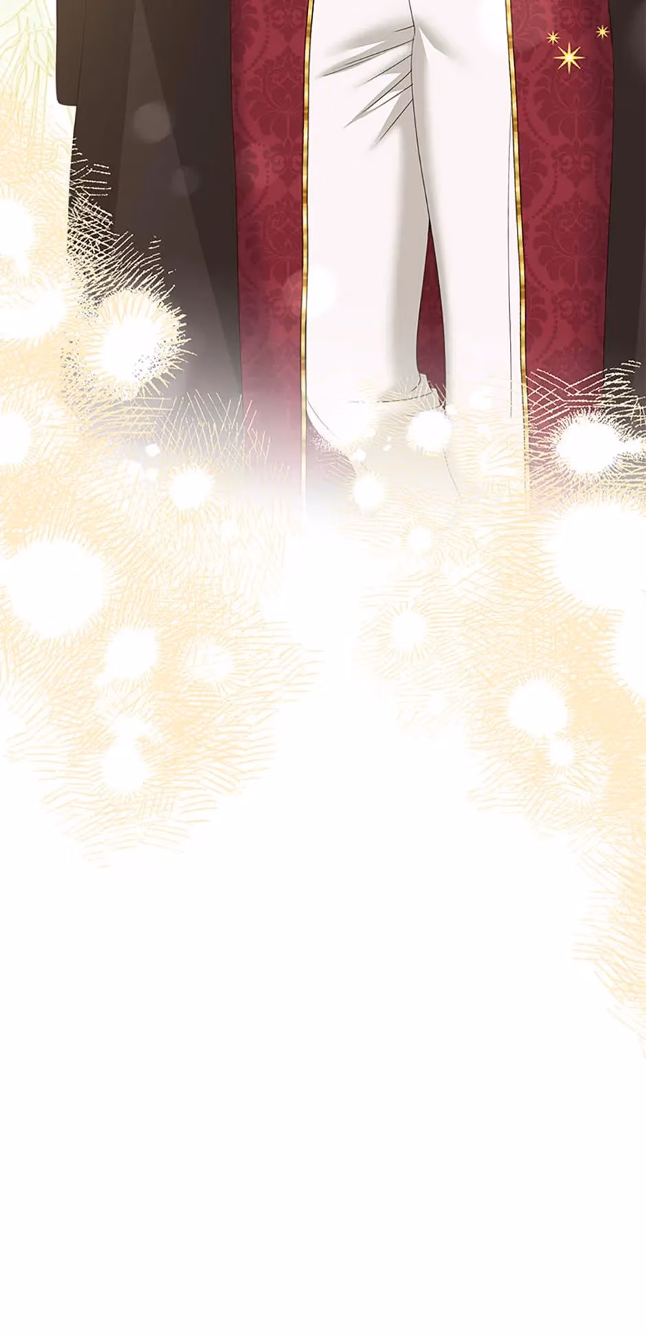 Read Made Into the Main Character chapter 69 image 36 on Lezhin