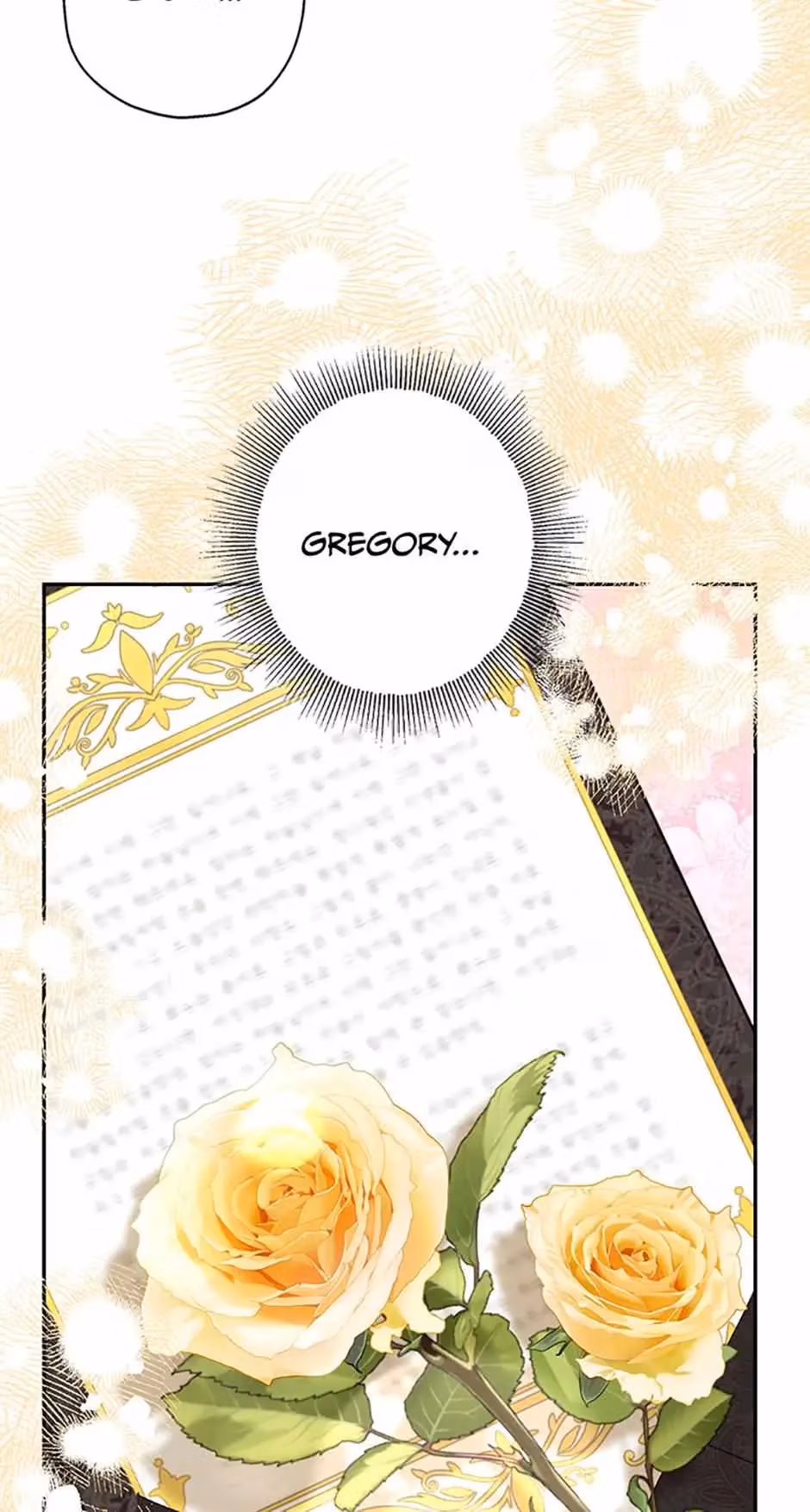Read Made Into the Main Character chapter 69 image 44 on Lezhin