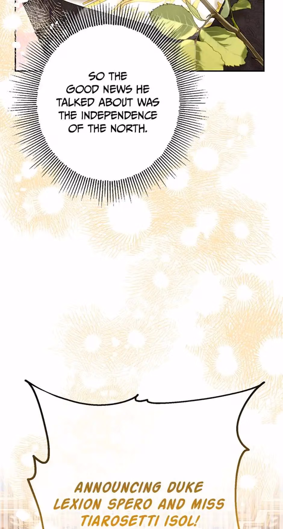 Read Made Into the Main Character chapter 69 image 45 on Lezhin