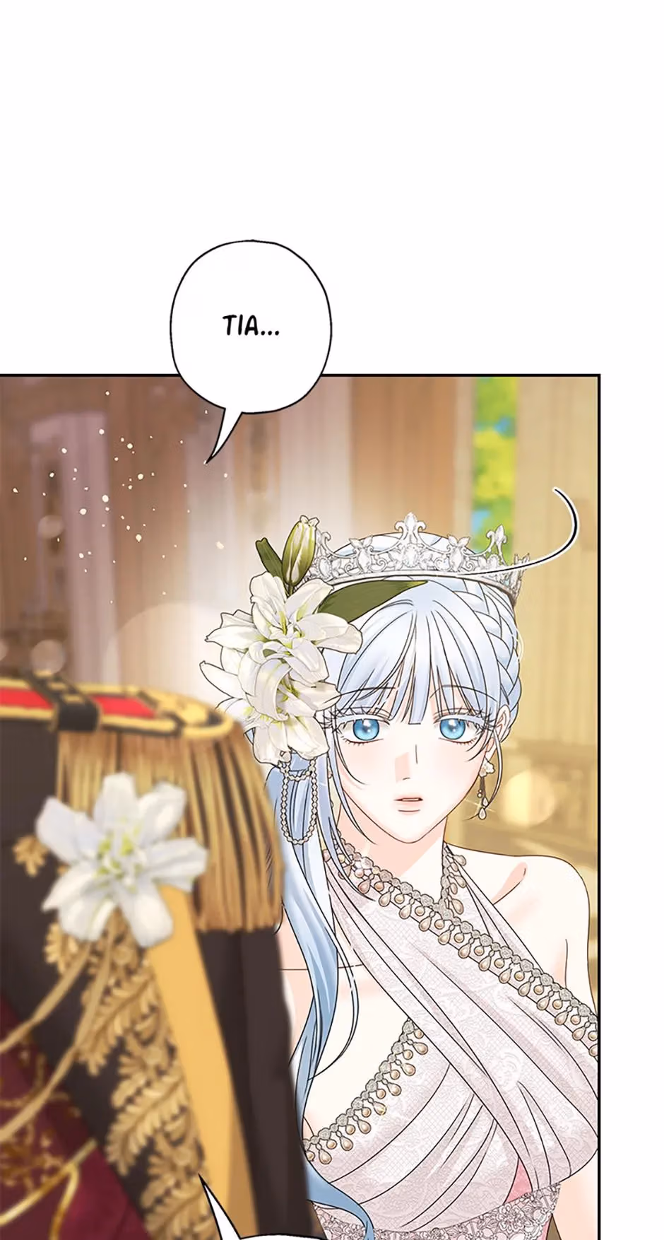 Read Made Into the Main Character chapter 69 image 47 on Lezhin