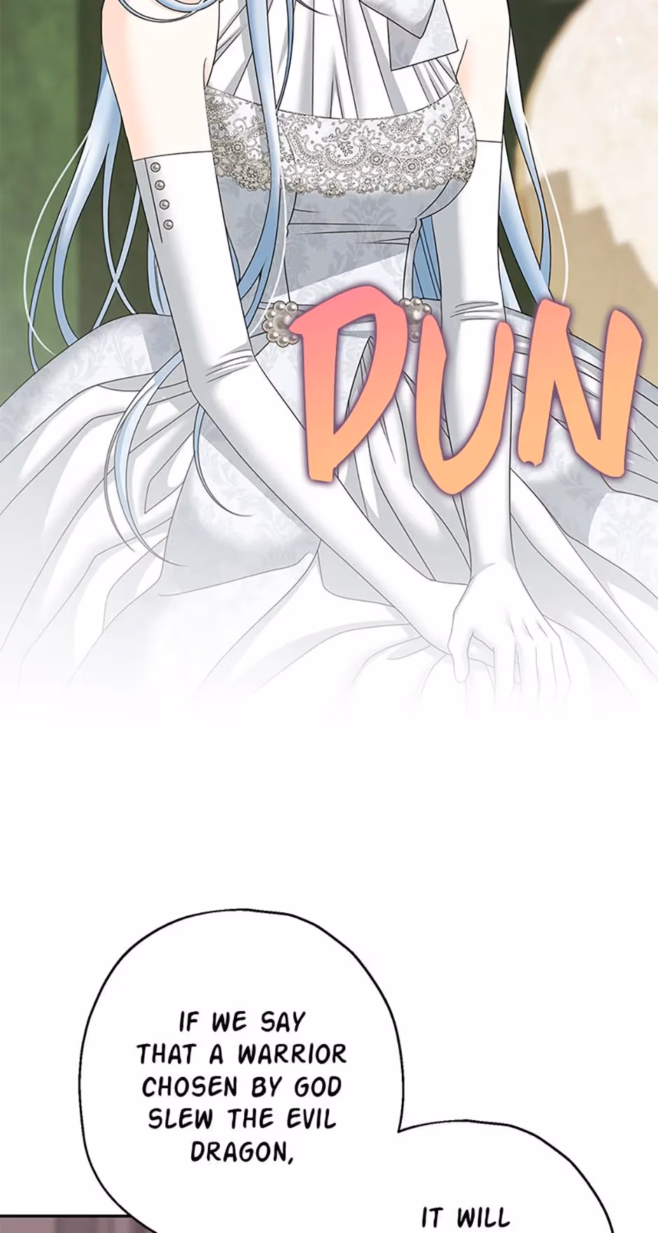 Read Made Into the Main Character chapter 69 image 5 on Lezhin