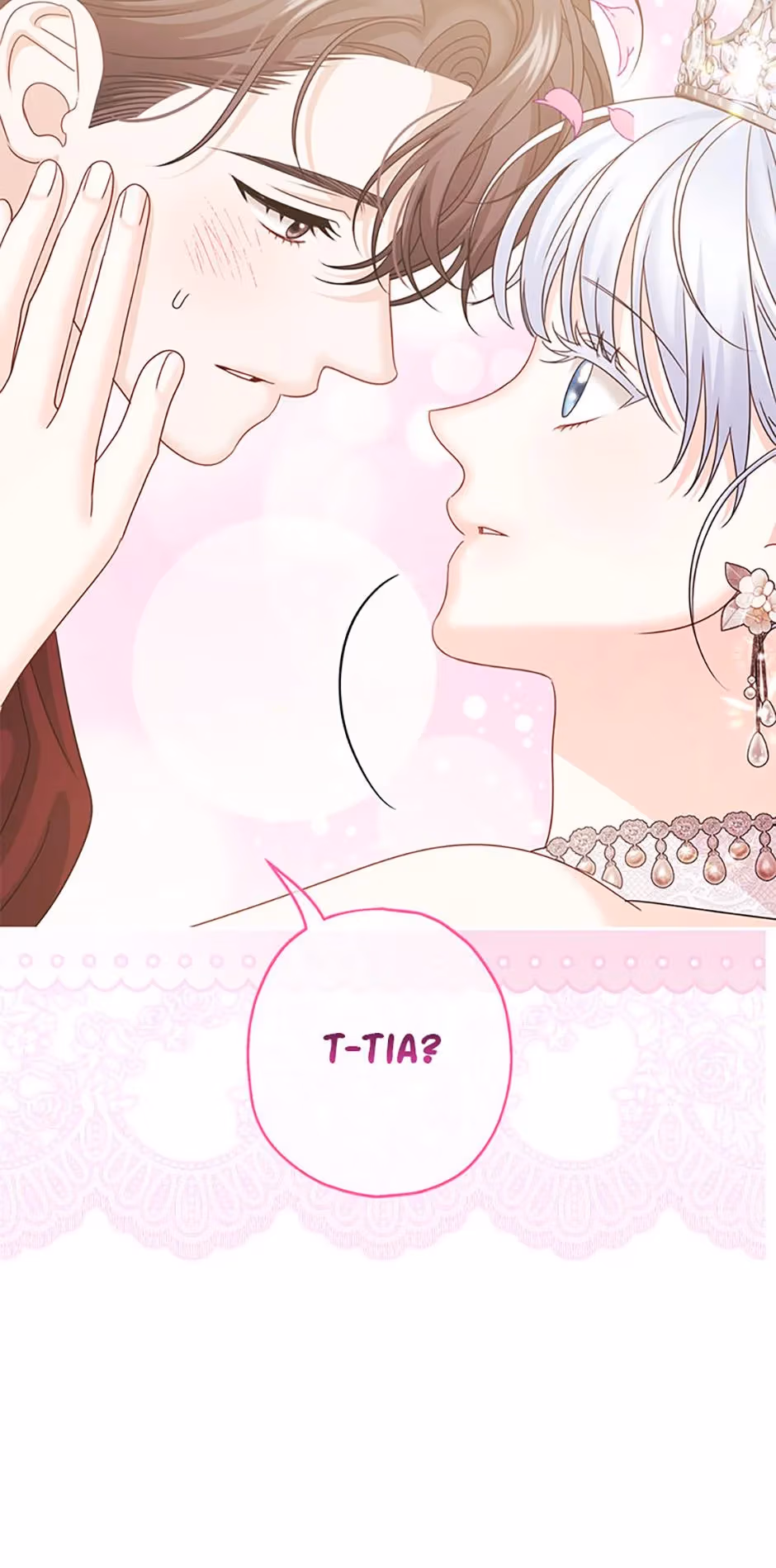 Read Made Into the Main Character chapter 69 image 51 on Lezhin