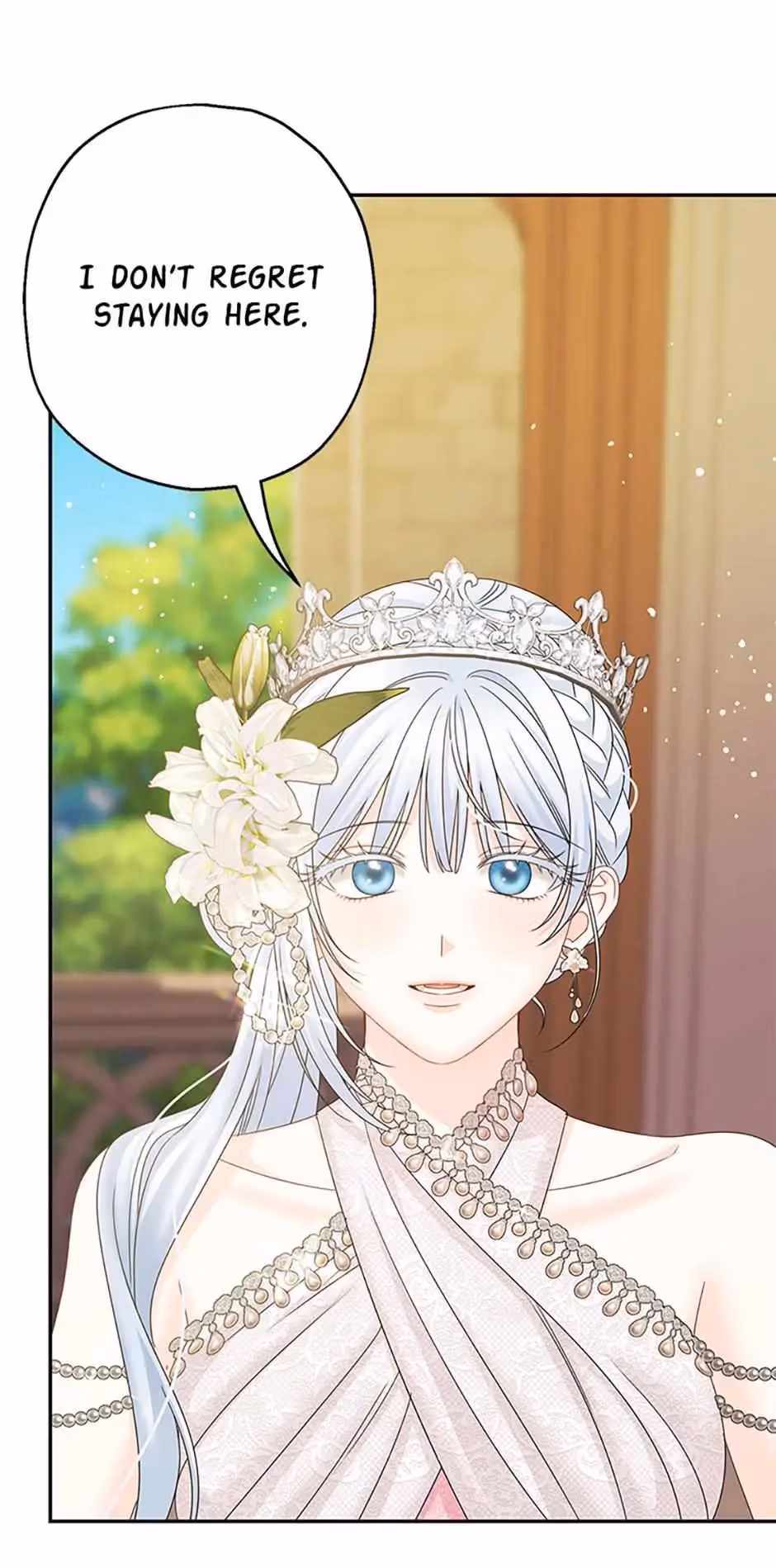 Read Made Into the Main Character chapter 69 image 52 on Lezhin