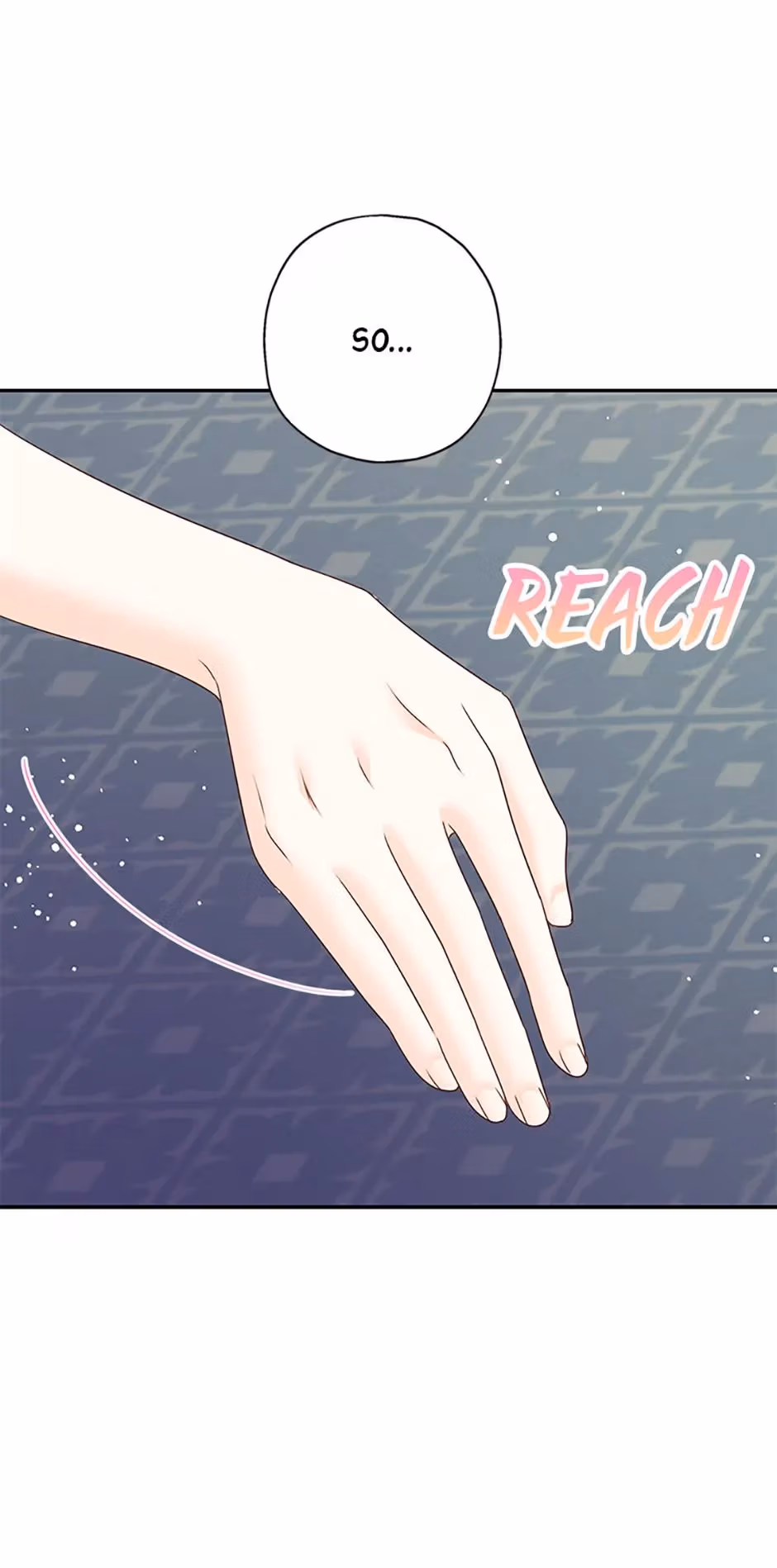 Read Made Into the Main Character chapter 69 image 54 on Lezhin