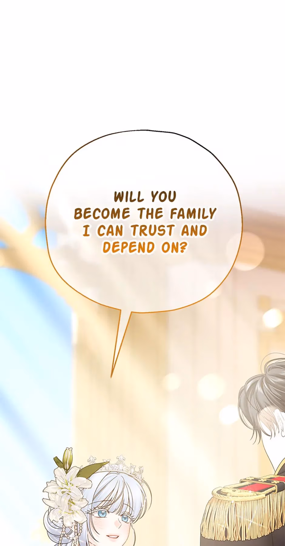 Read Made Into the Main Character chapter 69 image 55 on Lezhin