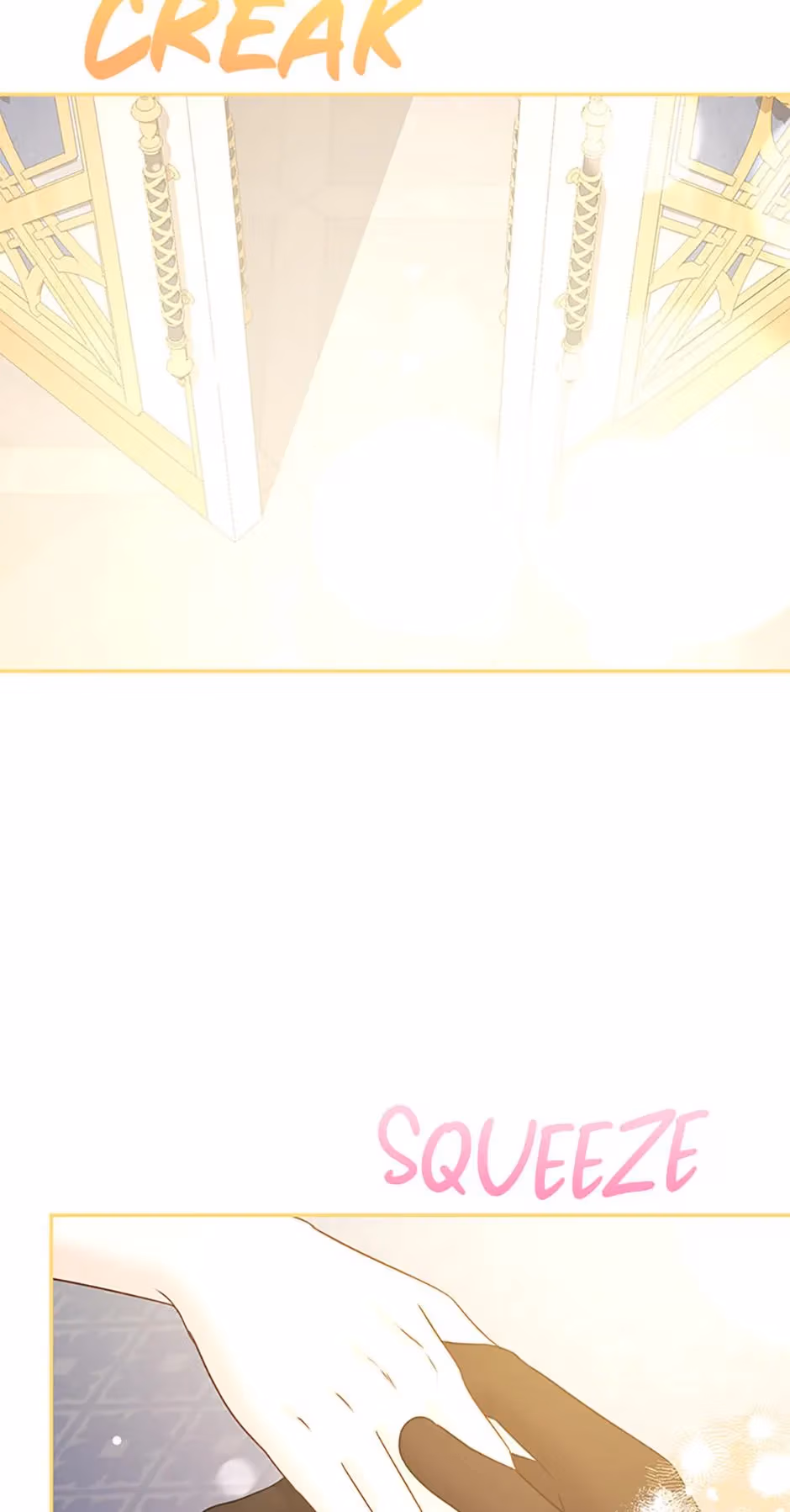 Read Made Into the Main Character chapter 69 image 57 on Lezhin