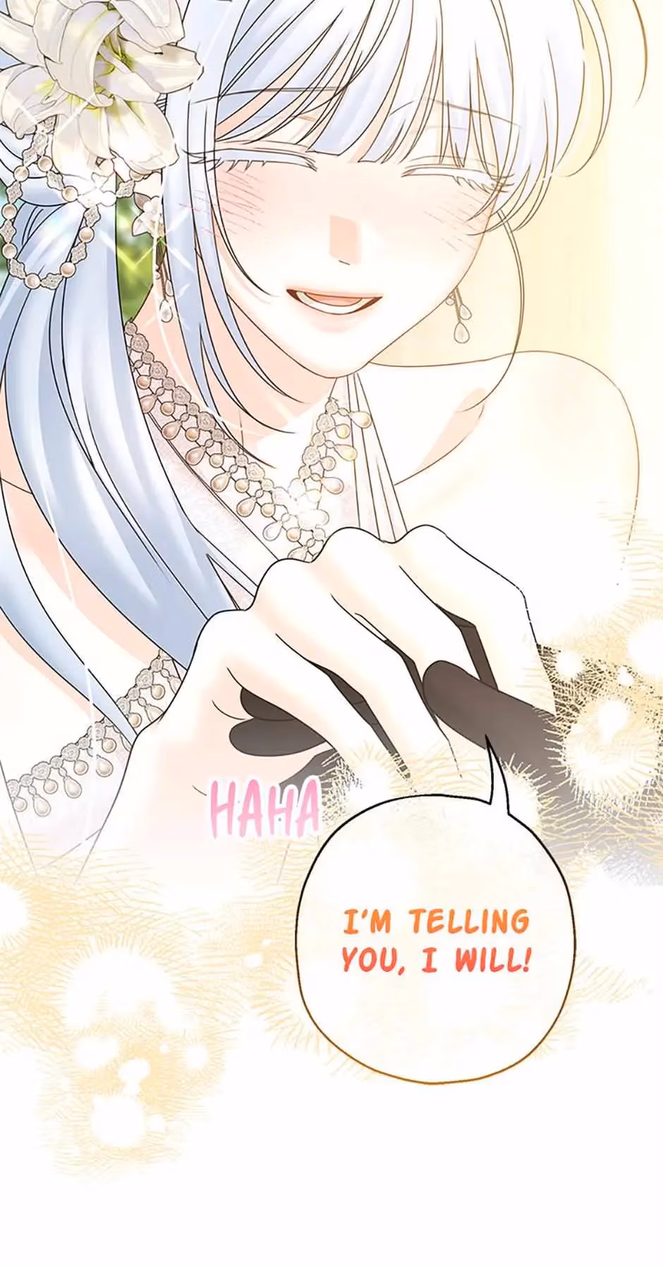 Read Made Into the Main Character chapter 69 image 60 on Lezhin