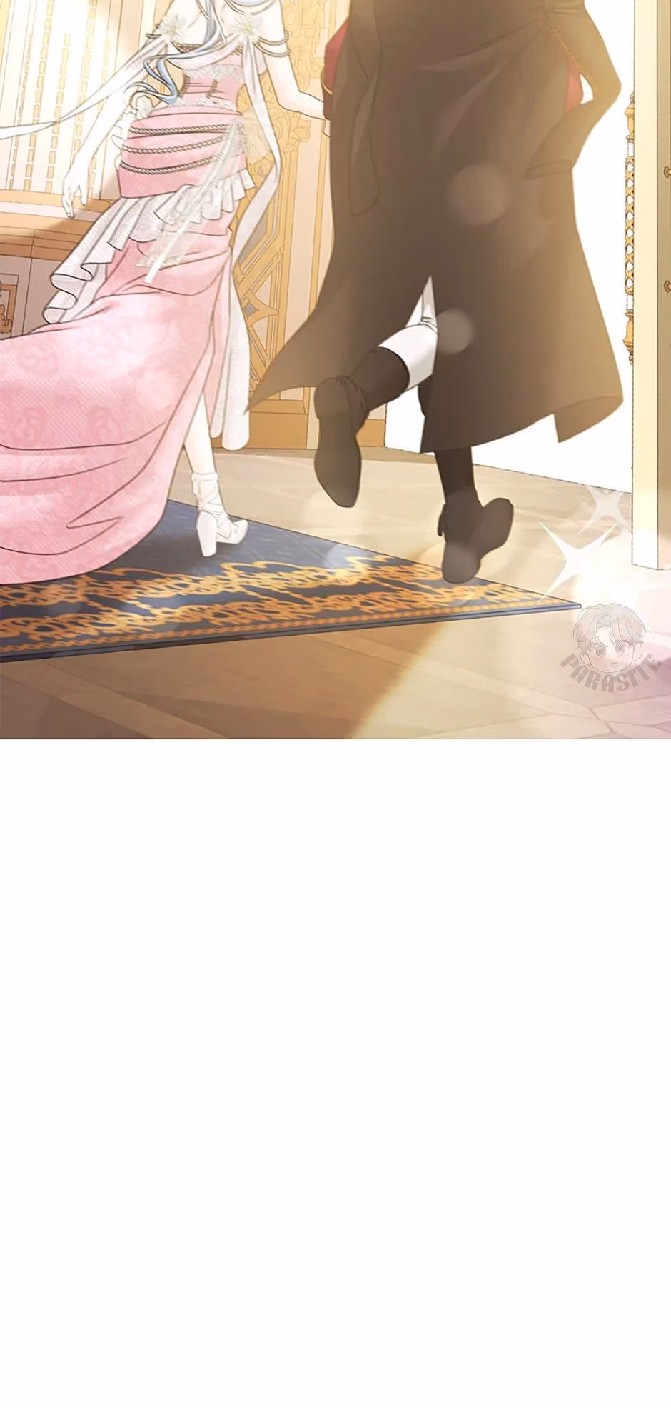 Read Made Into the Main Character chapter 69 image 62 on Lezhin