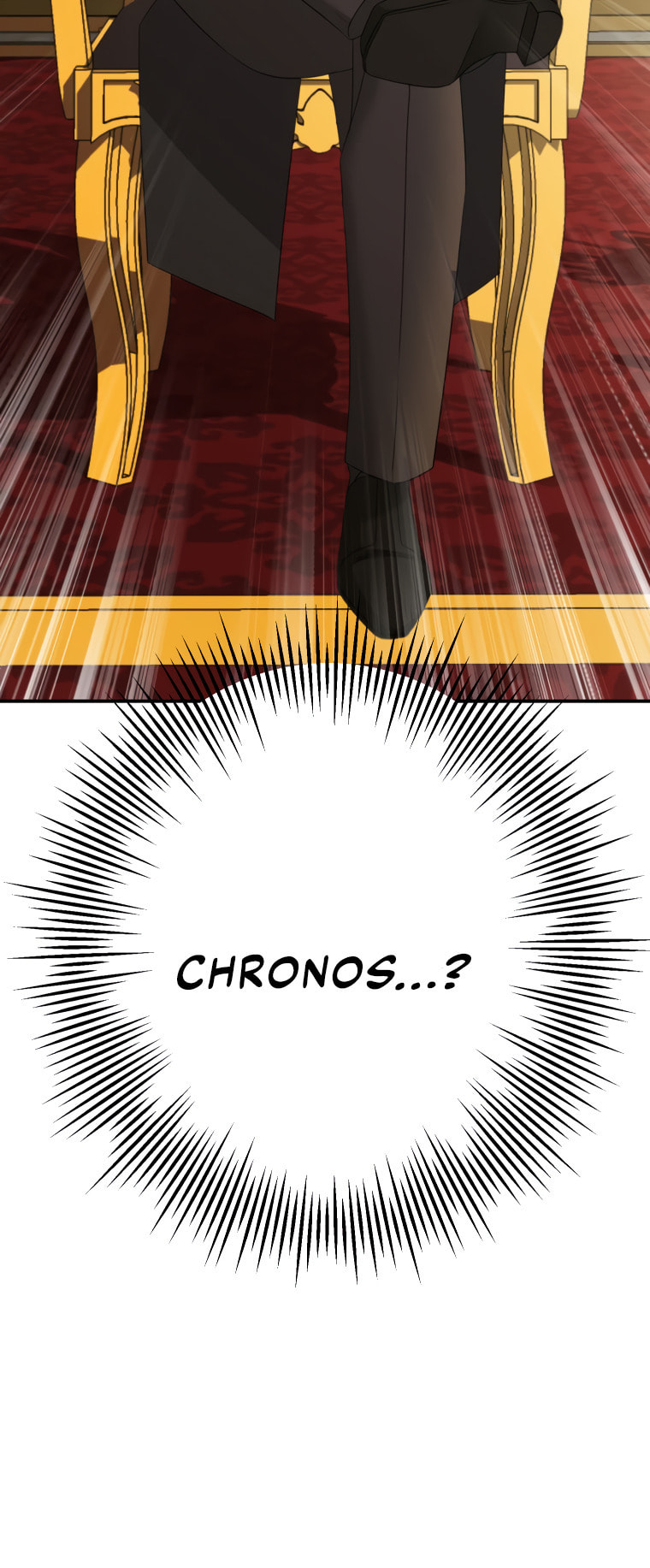 Read Made Into the Main Character chapter 7 image 1 on Lezhin