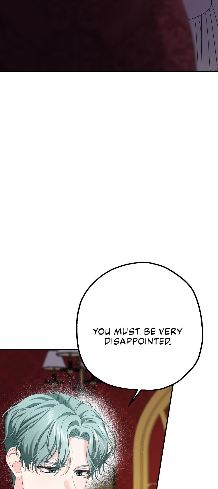 Read Made Into the Main Character chapter 7 image 10 on Lezhin