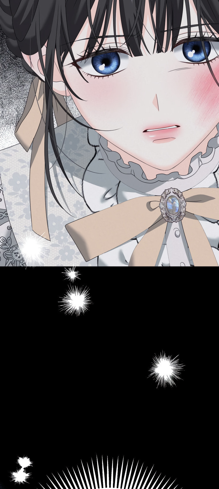 Read Made Into the Main Character chapter 7 image 18 on Lezhin