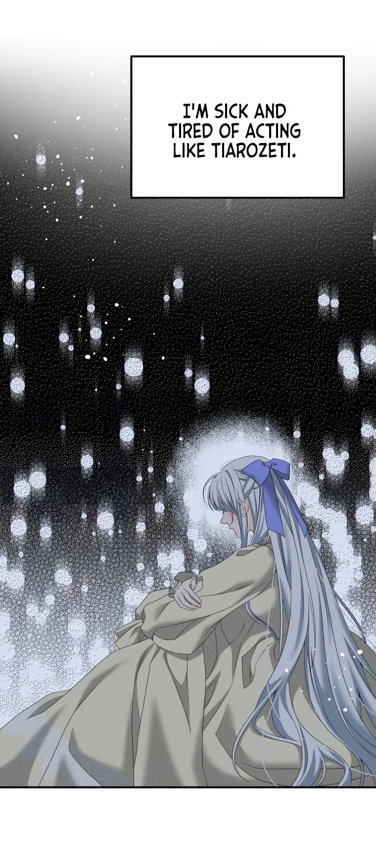 Read Made Into the Main Character chapter 7 image 25 on Lezhin