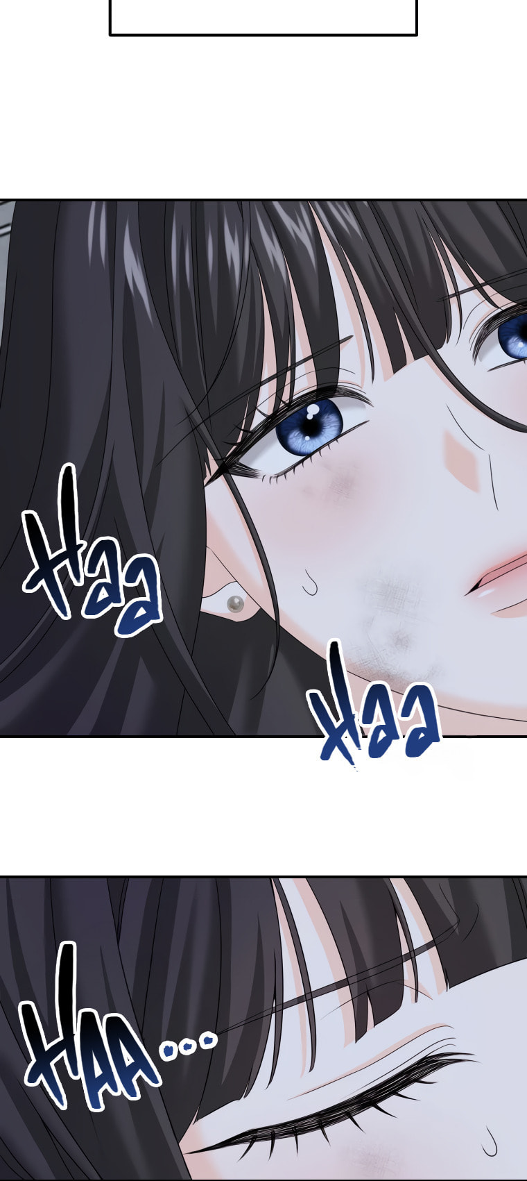 Read Made Into the Main Character chapter 7 image 30 on Lezhin