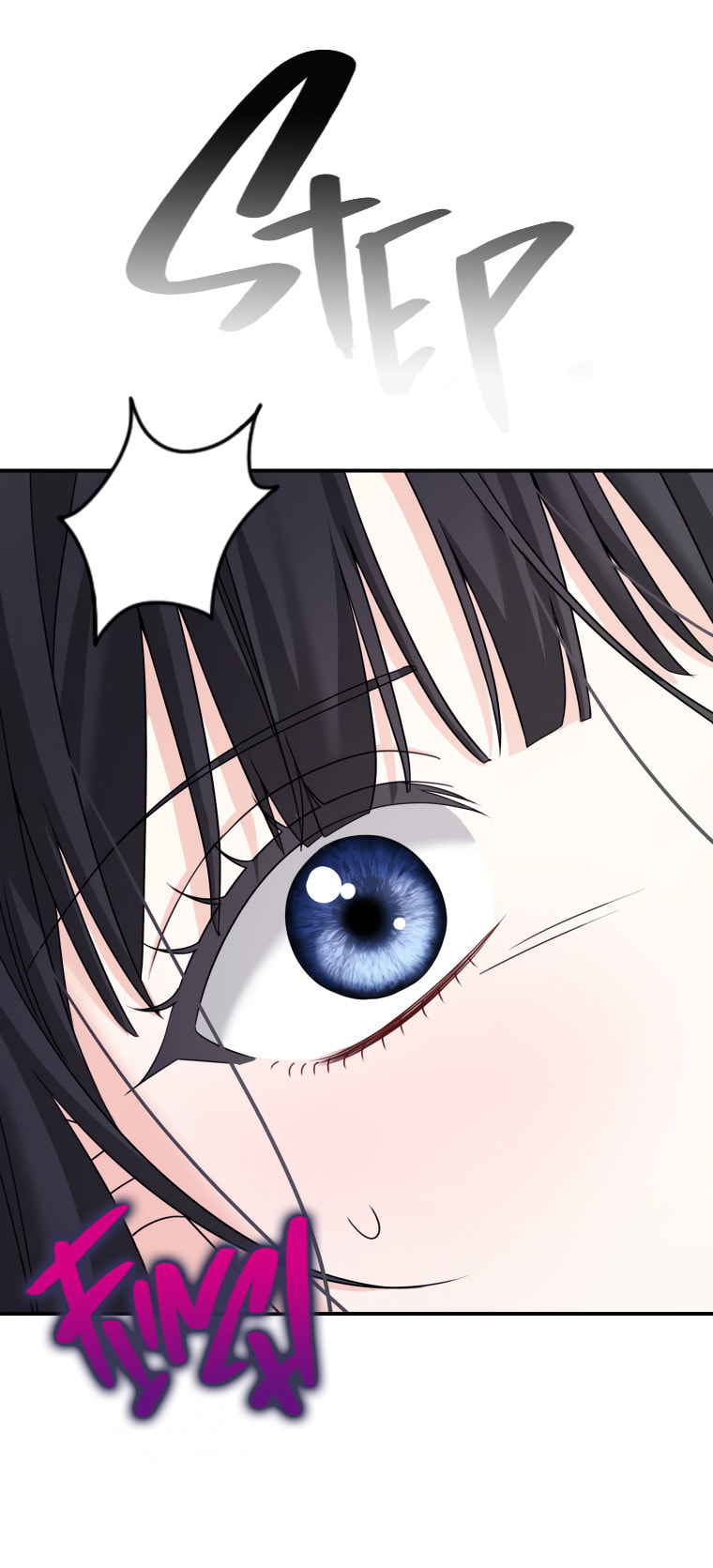 Read Made Into the Main Character chapter 7 image 32 on Lezhin