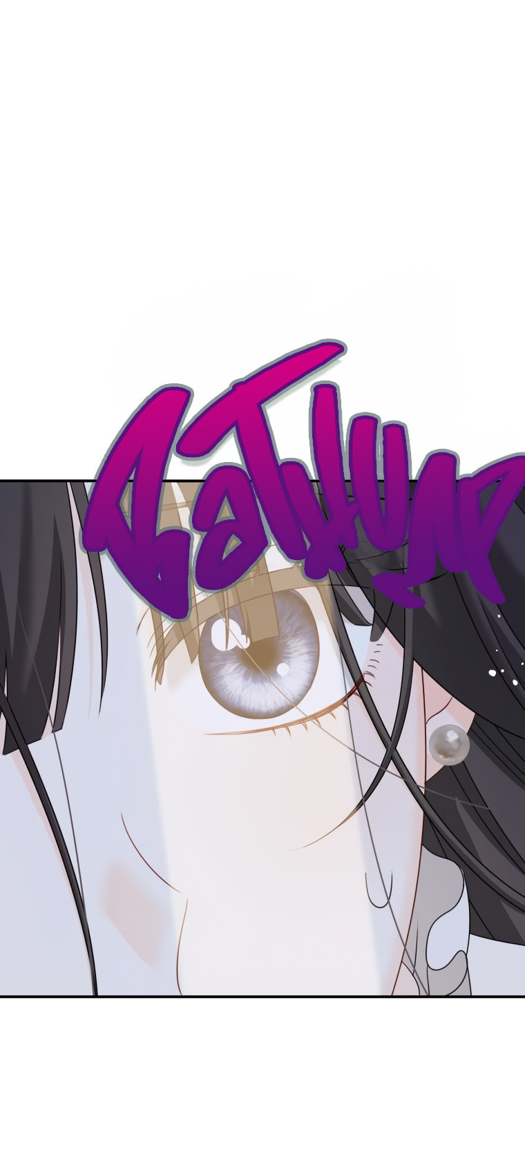 Read Made Into the Main Character chapter 7 image 35 on Lezhin