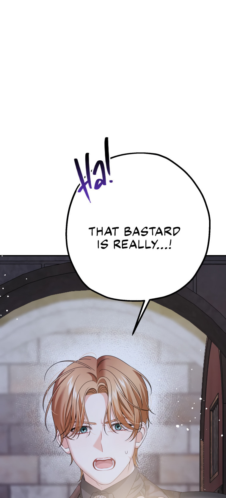 Read Made Into the Main Character chapter 7 image 36 on Lezhin