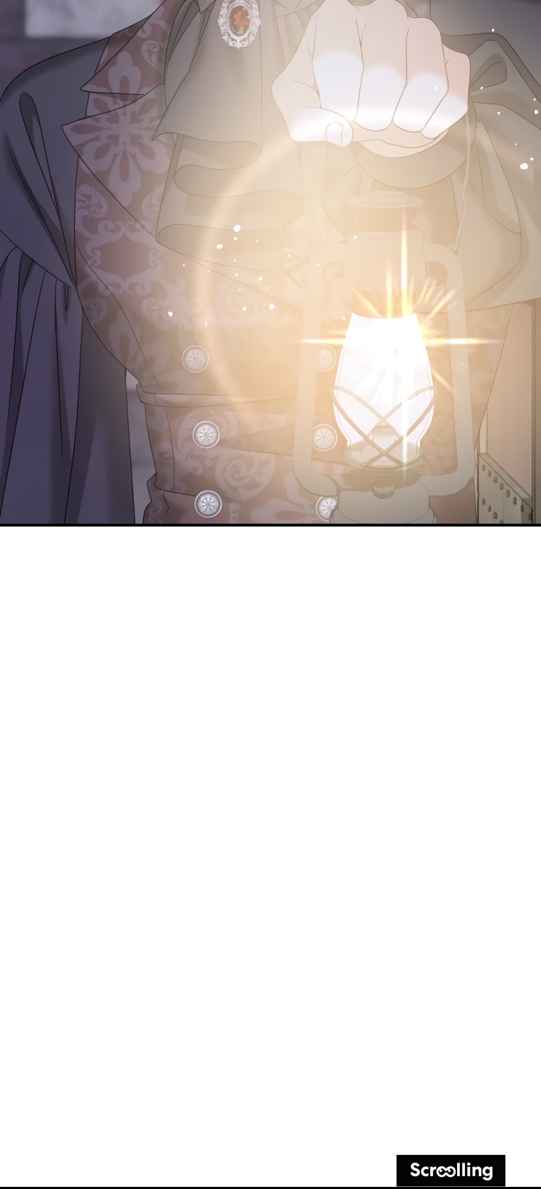 Read Made Into the Main Character chapter 7 image 37 on Lezhin