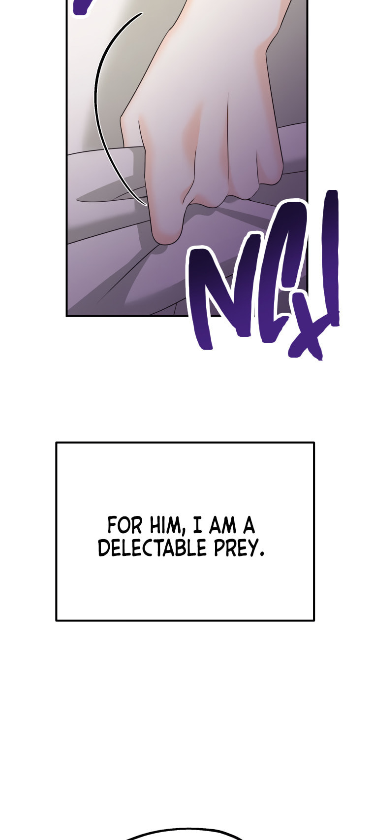 Read Made Into the Main Character chapter 7 image 8 on Lezhin