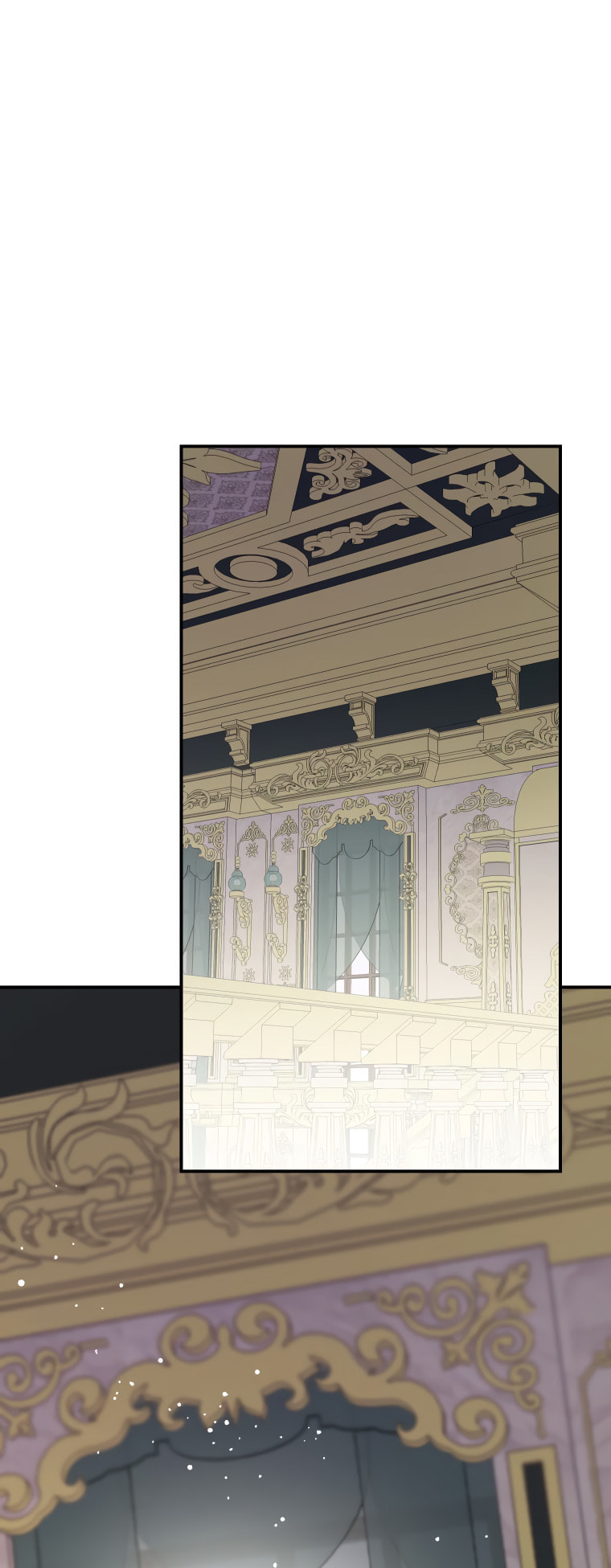 Read Made Into the Main Character chapter 9 image 13 on Lezhin
