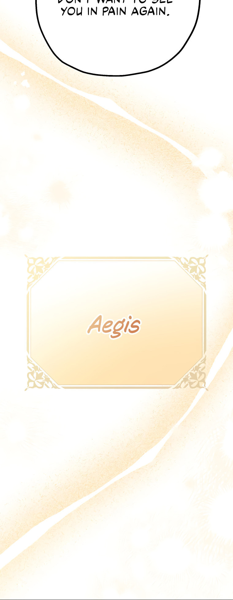 Read Made Into the Main Character chapter 9 image 17 on Lezhin
