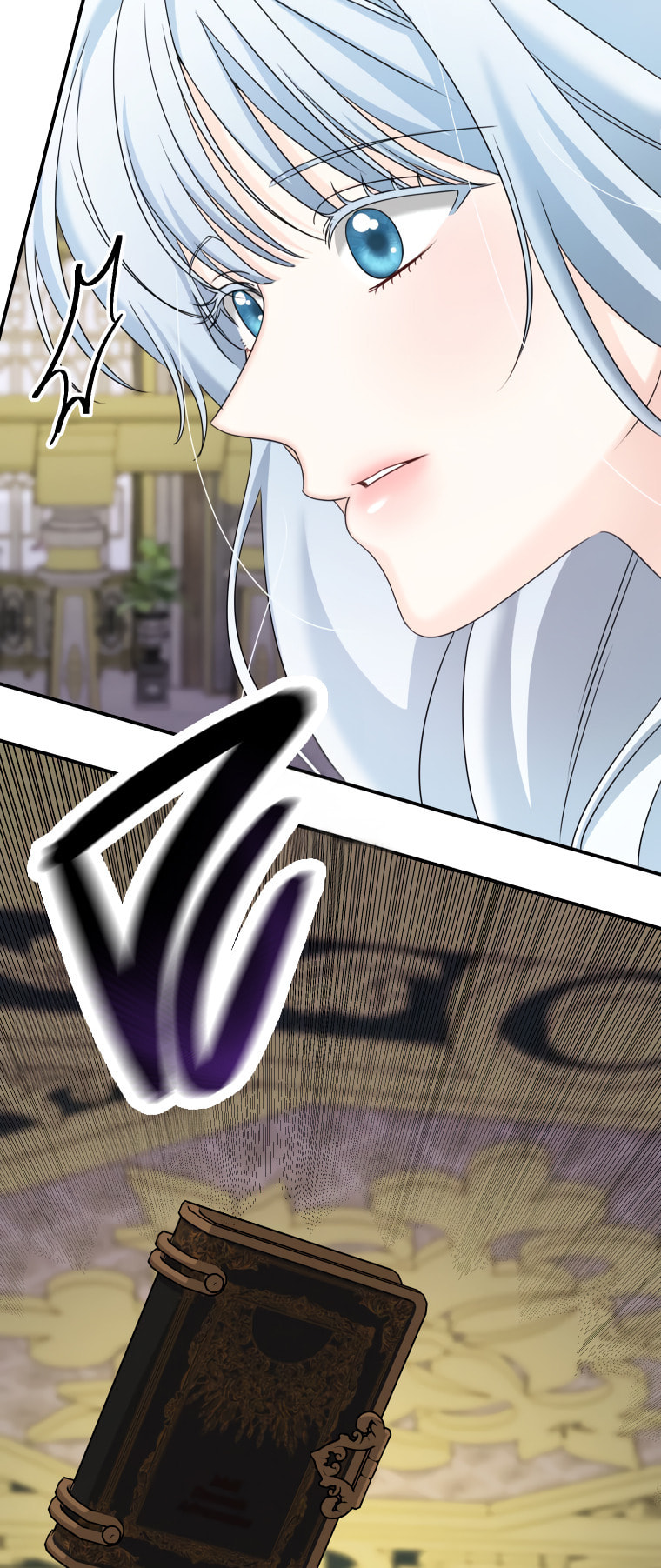 Read Made Into the Main Character chapter 9 image 22 on Lezhin
