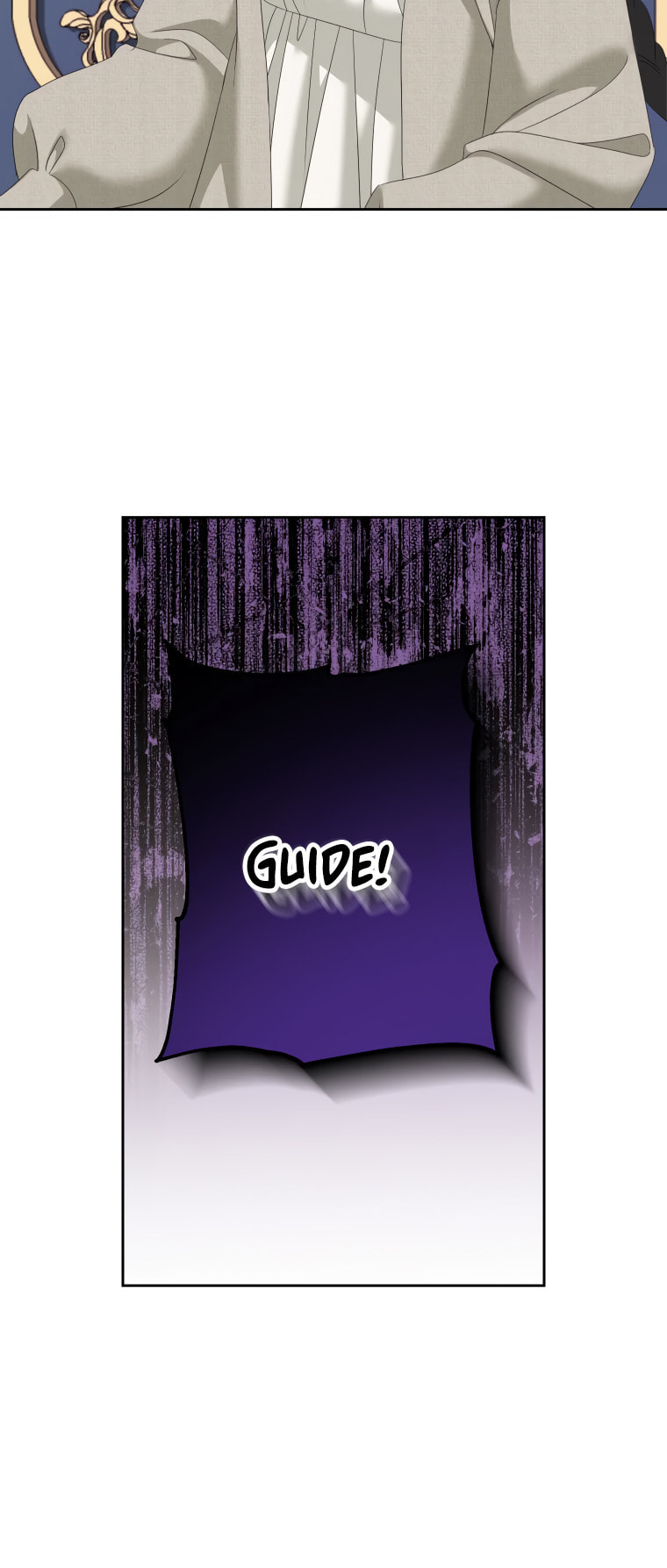 Read Made Into the Main Character chapter 9 image 29 on Lezhin