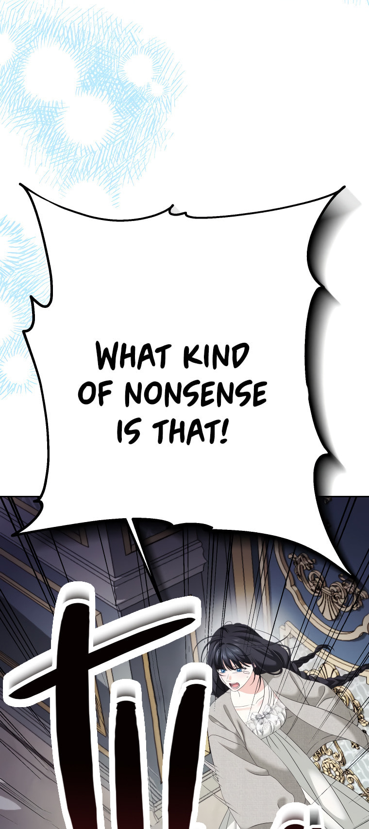 Read Made Into the Main Character chapter 9 image 33 on Lezhin