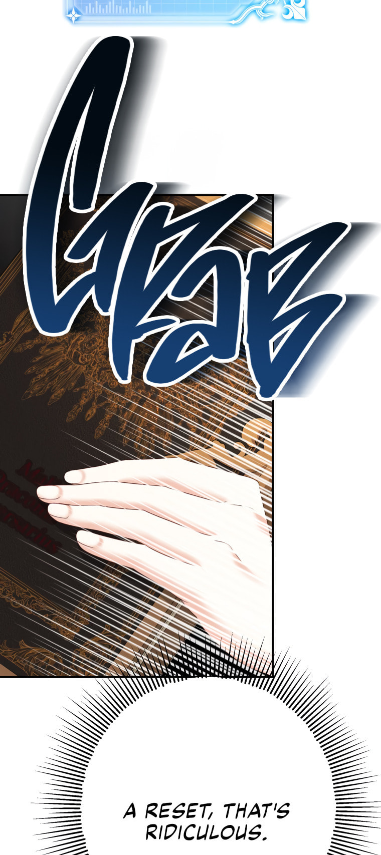 Read Made Into the Main Character chapter 9 image 36 on Lezhin
