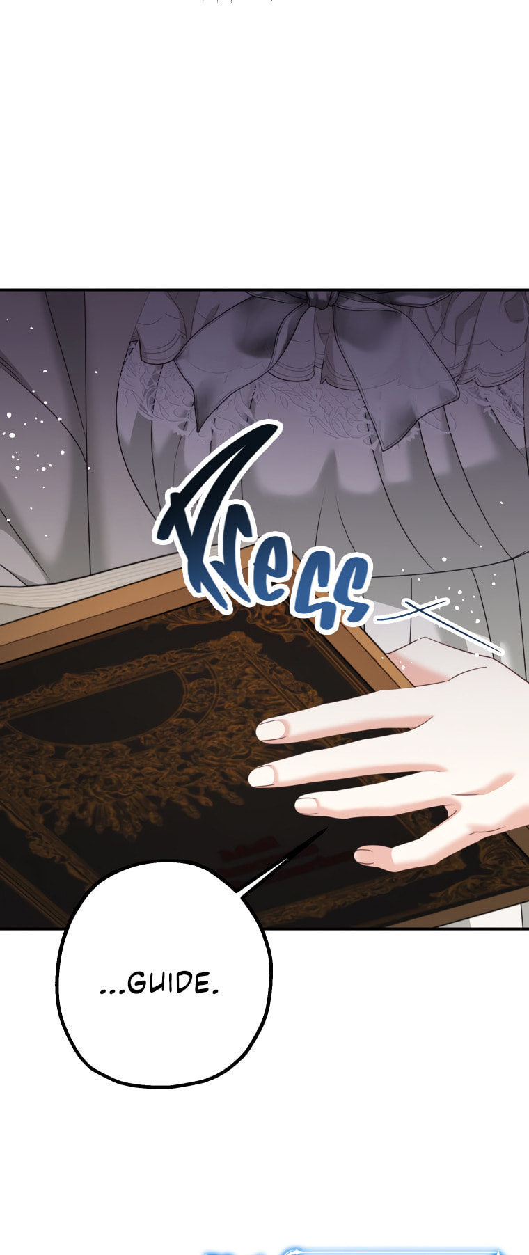 Read Made Into the Main Character chapter 9 image 39 on Lezhin