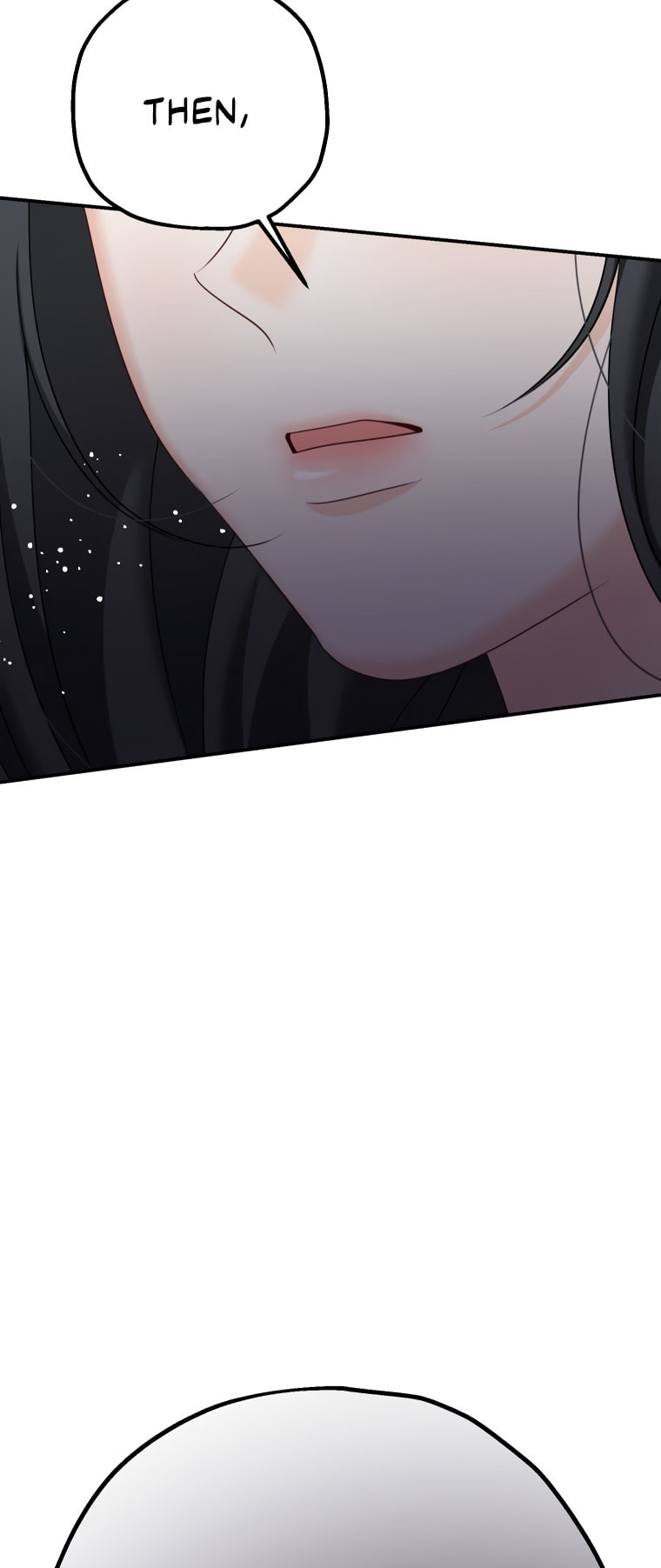 Read Made Into the Main Character chapter 9 image 41 on Lezhin