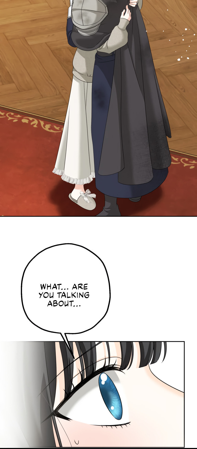 Read Made Into the Main Character chapter 9 image 5 on Lezhin