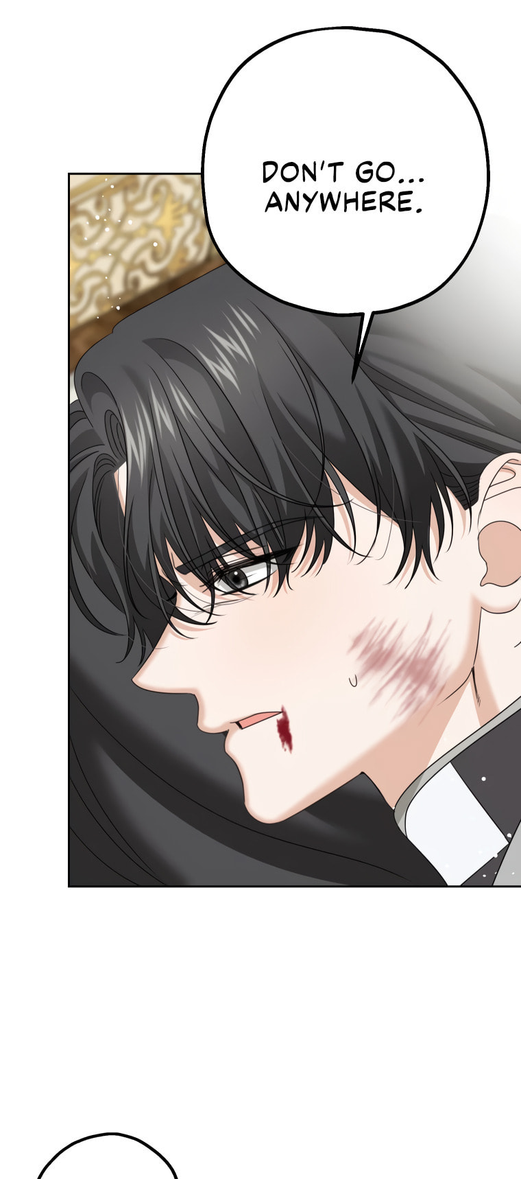 Read Made Into the Main Character chapter 9 image 6 on Lezhin